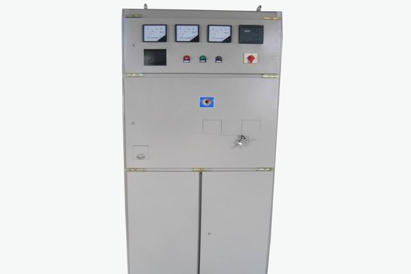 大岭山镇配电箱-配电箱可能发生的故障及时解决方式